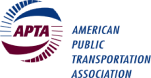 american-public-transportatino-association